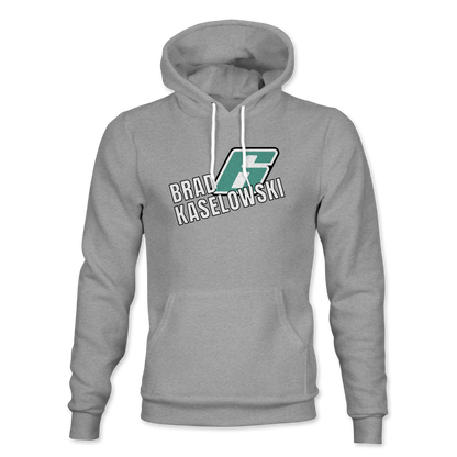 Kaselowski 6 Hoodie