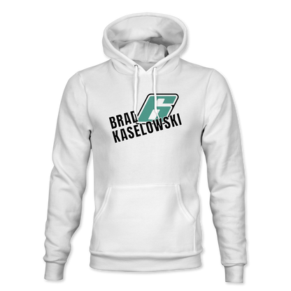 Kaselowski 6 Hoodie