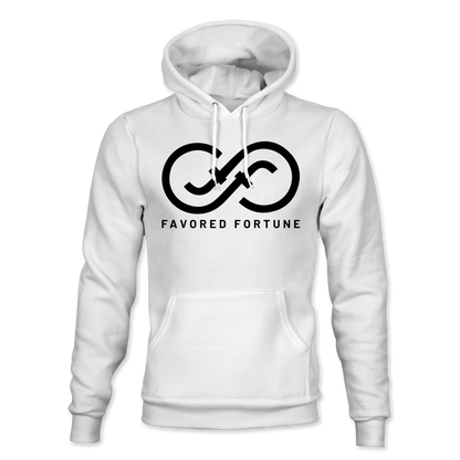 Favored Infinity