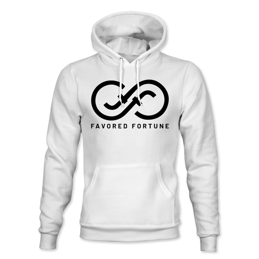 Favored Infinity