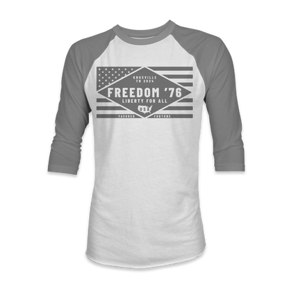 Freedom 76