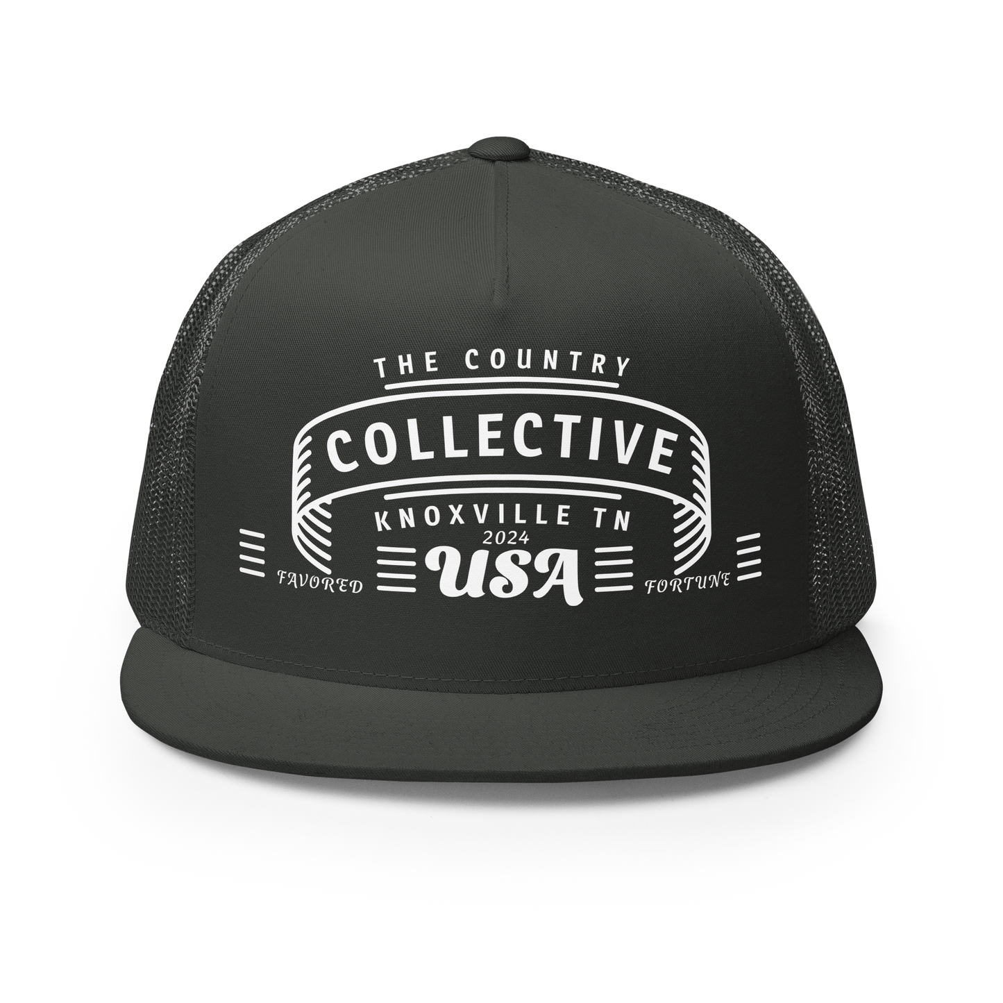 Country Collective