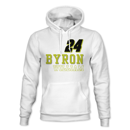 Byron 14