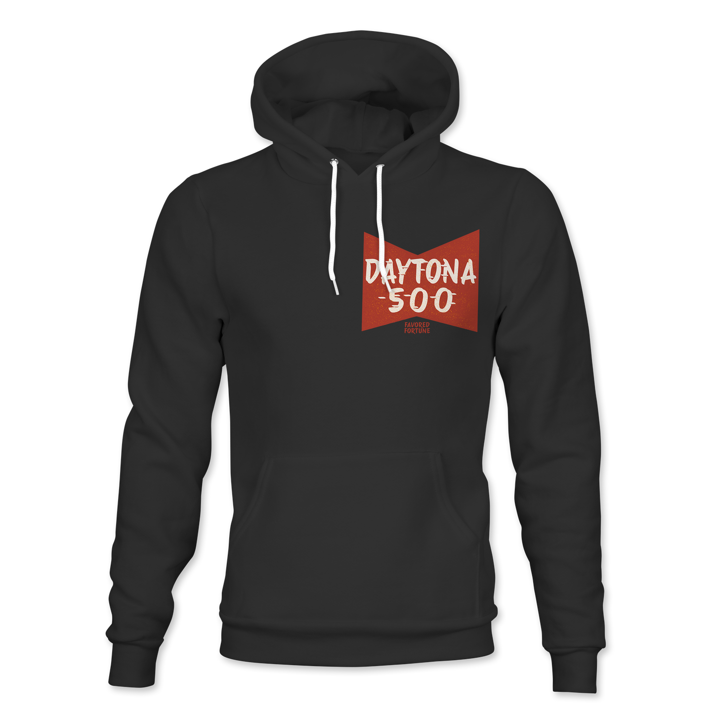 Mens Daytona Hoodie Bundle