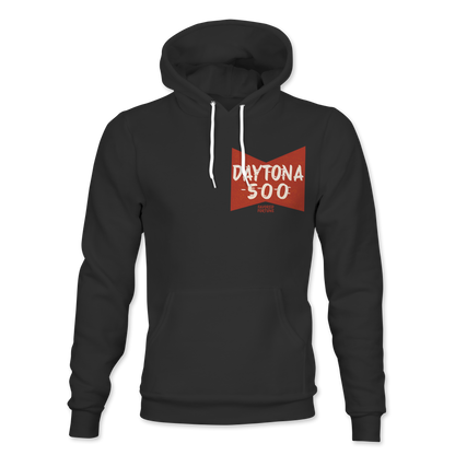 Mens Daytona Hoodie Bundle