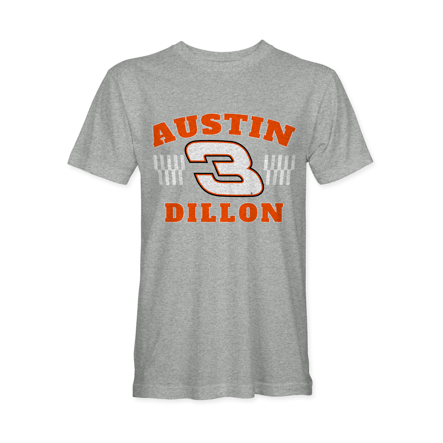 Dillon 3 Tshirt