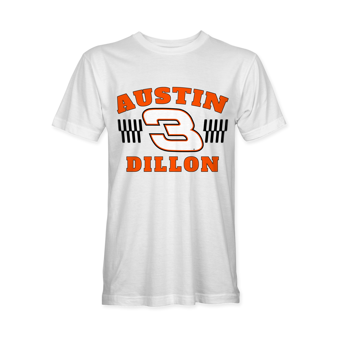 Dillon 3 Tshirt