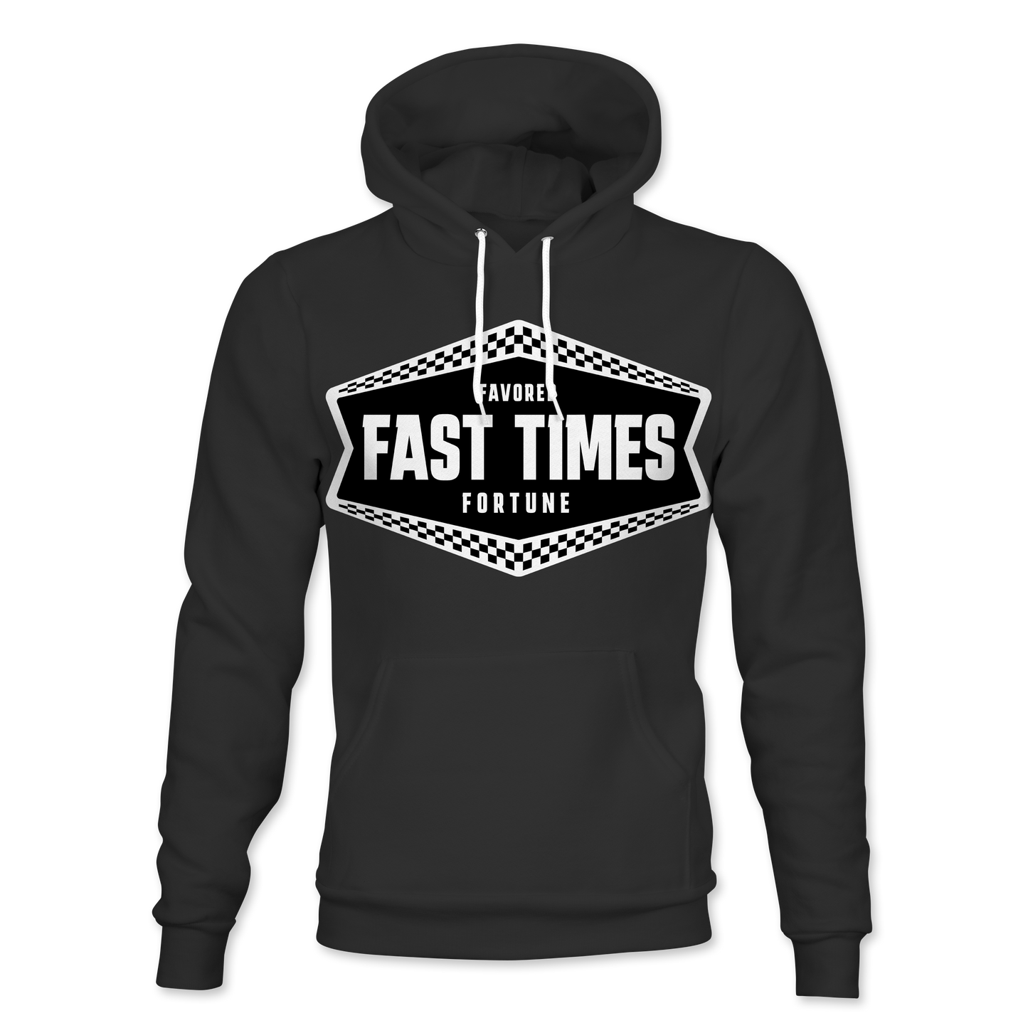 Fast Times