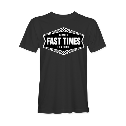 Fast Times