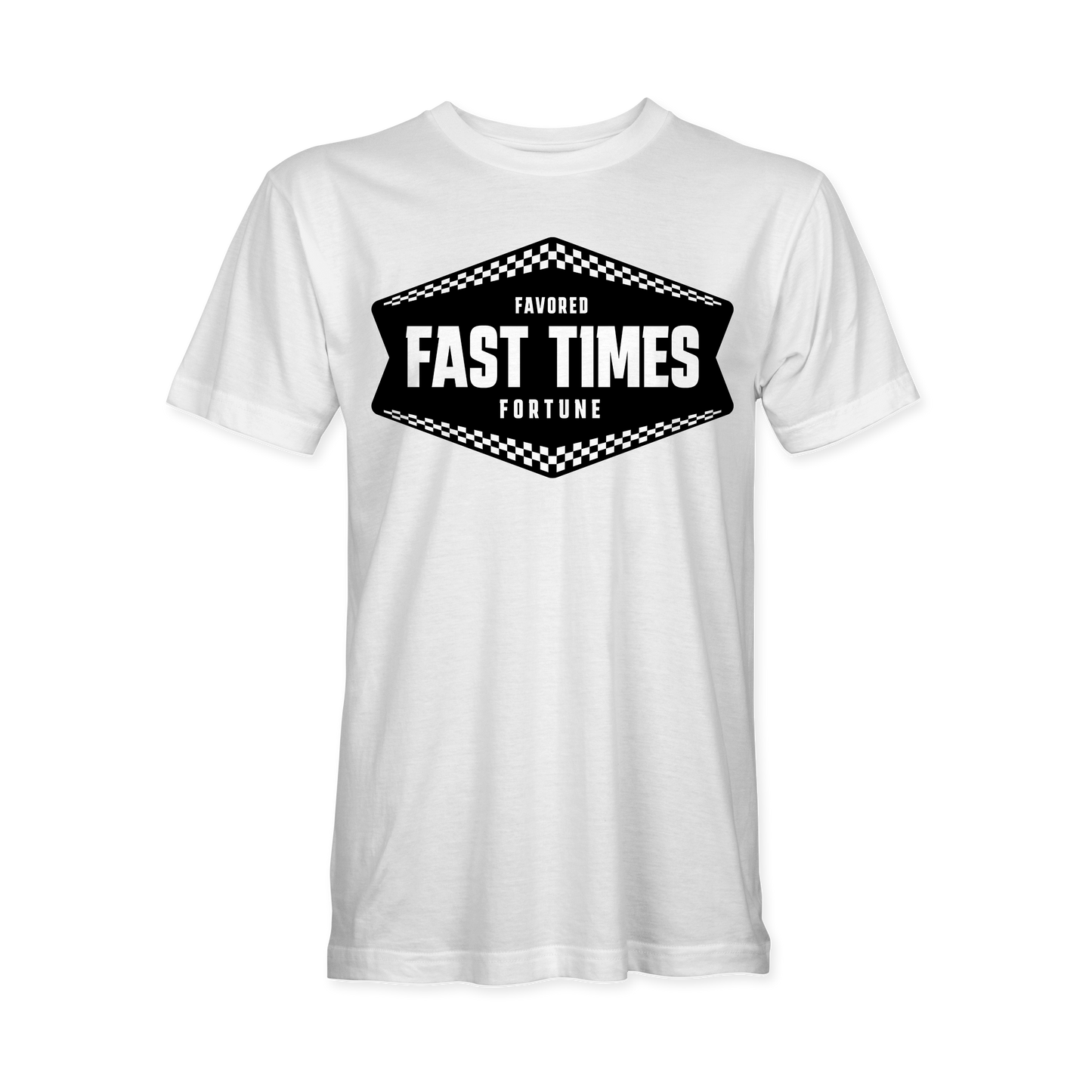 Fast Times