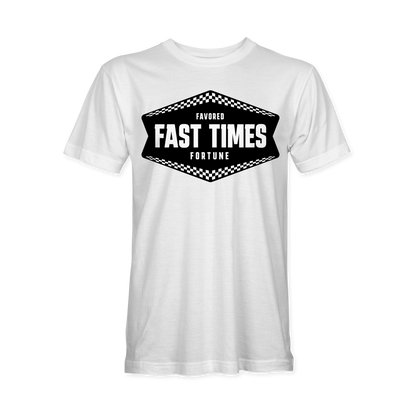 Fast Times