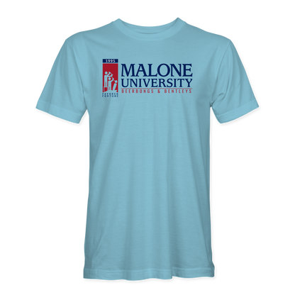 Malone University