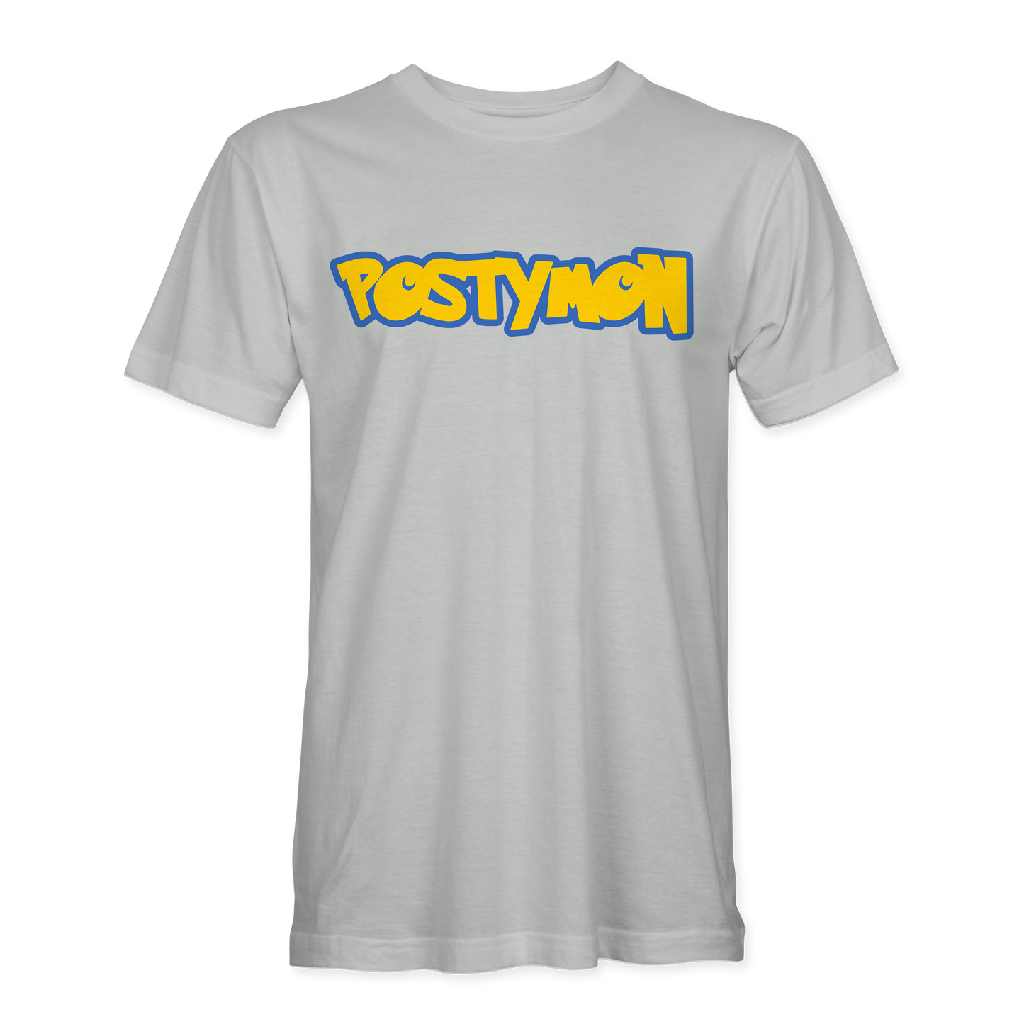 Postymon