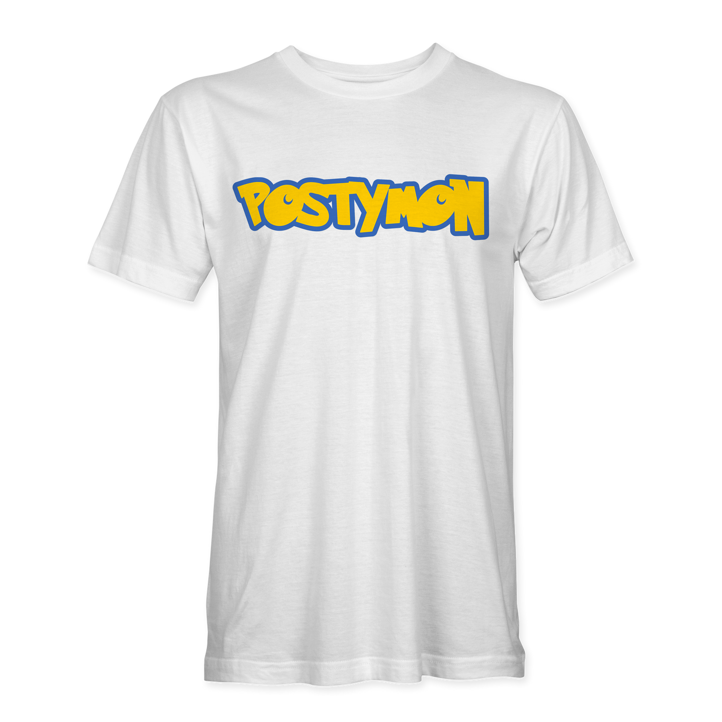 Postymon