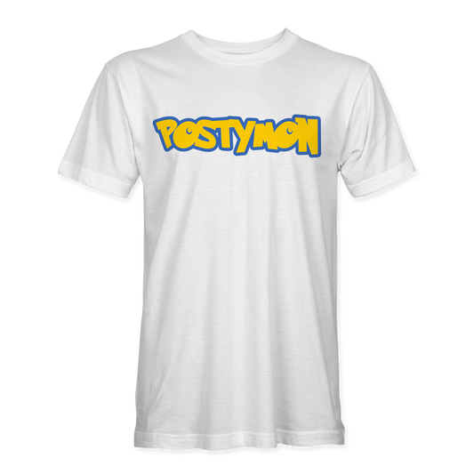 Postymon