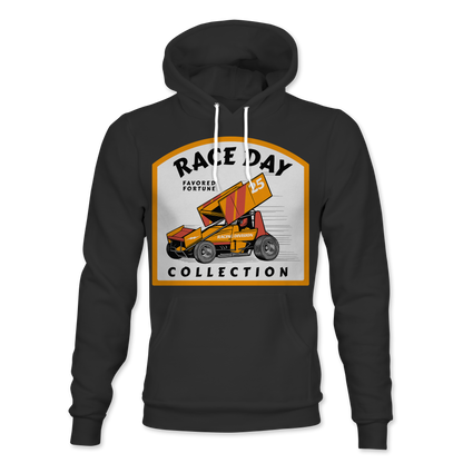 Race Day Collection