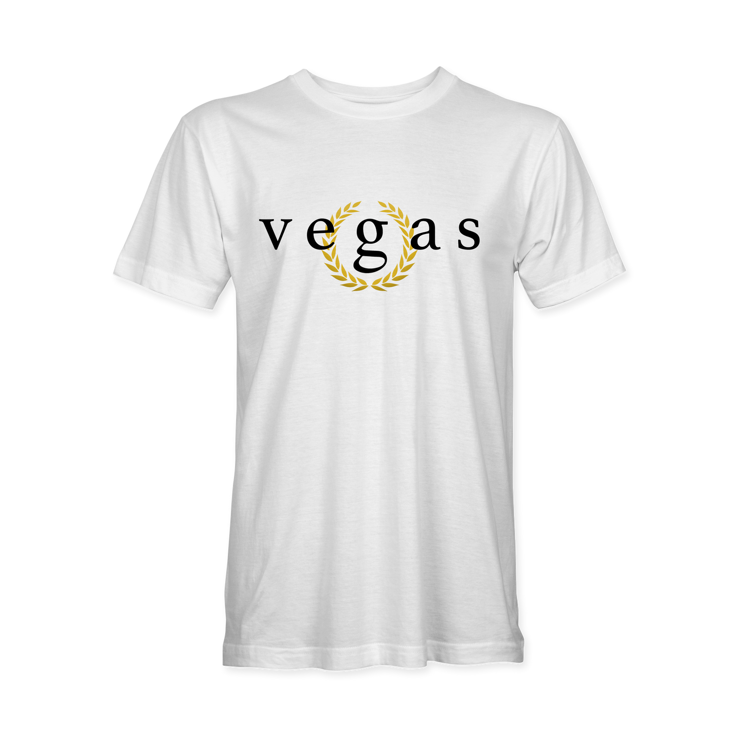 Vegas G