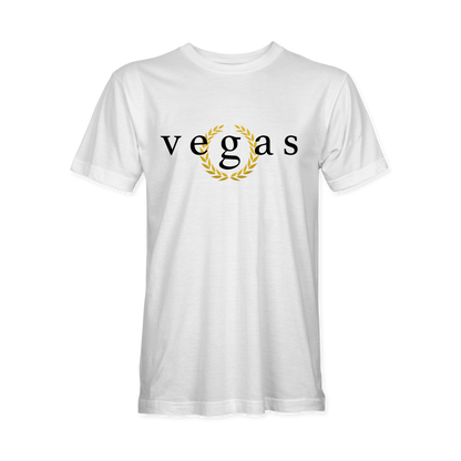 Vegas G