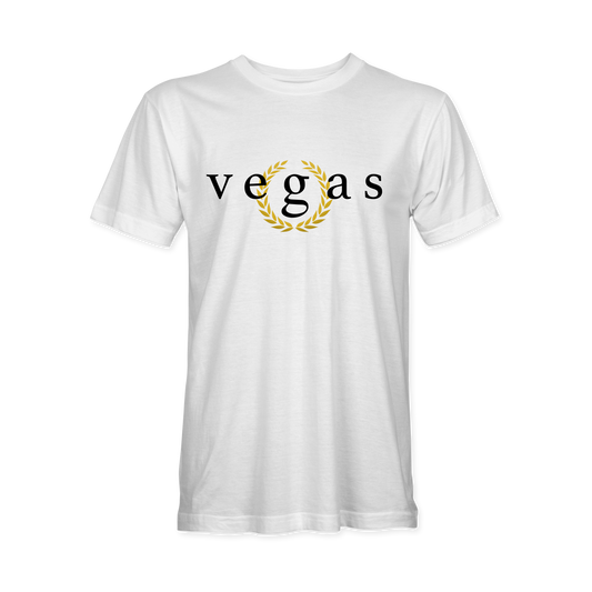 Vegas G