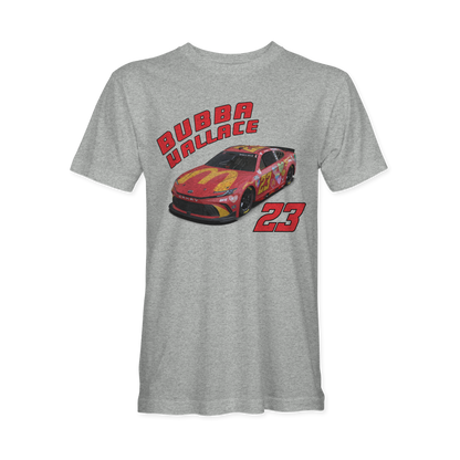 Wallace 23 Tshirt