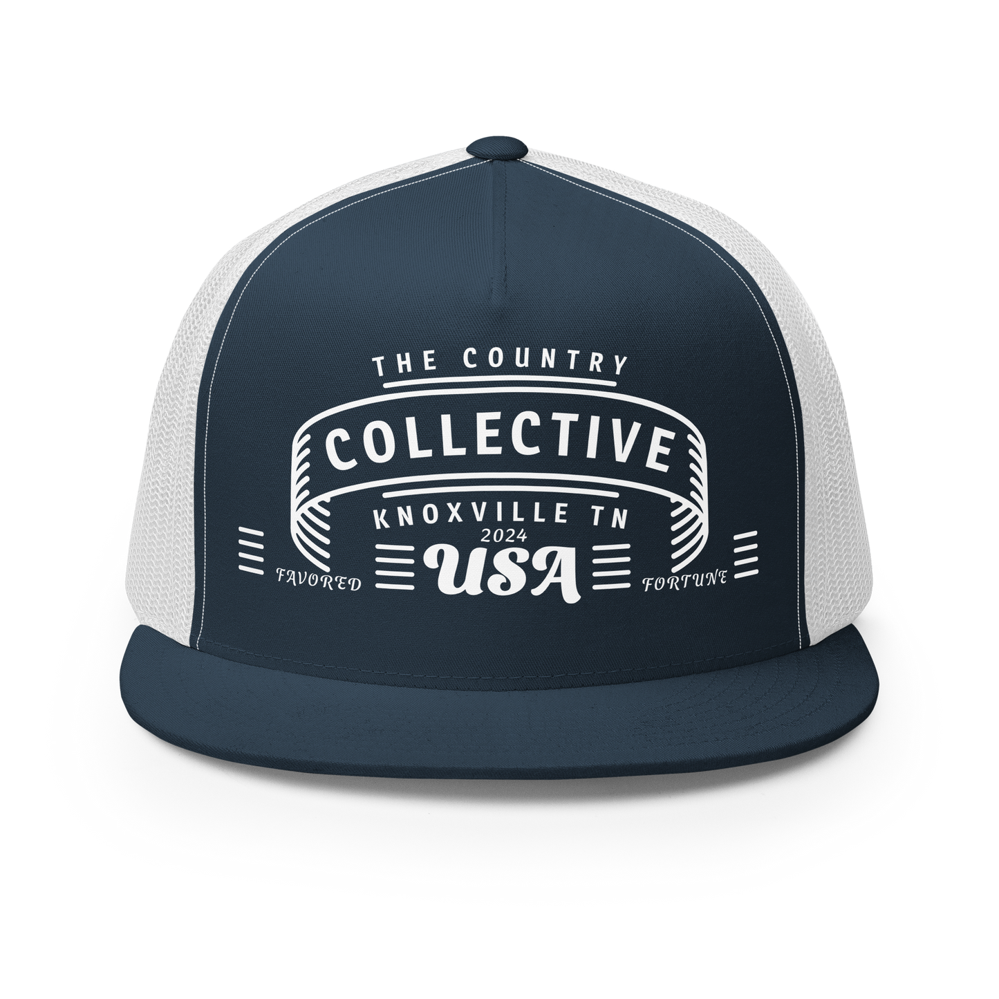 Country Collective