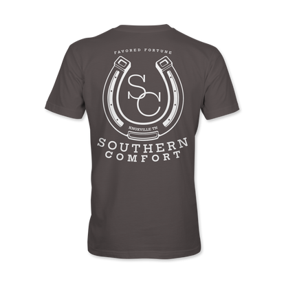 Southern Comfort