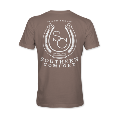 Southern Comfort