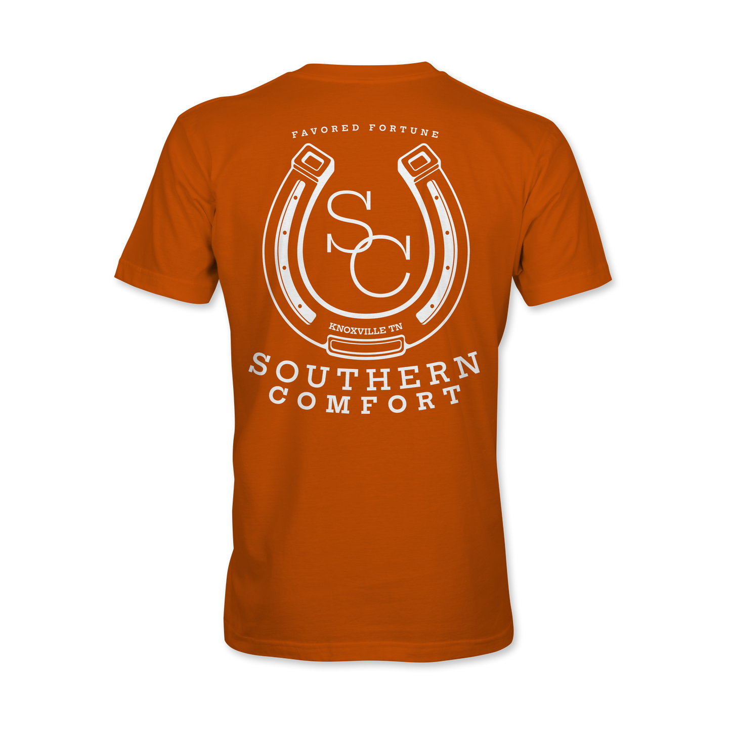 Southern Comfort