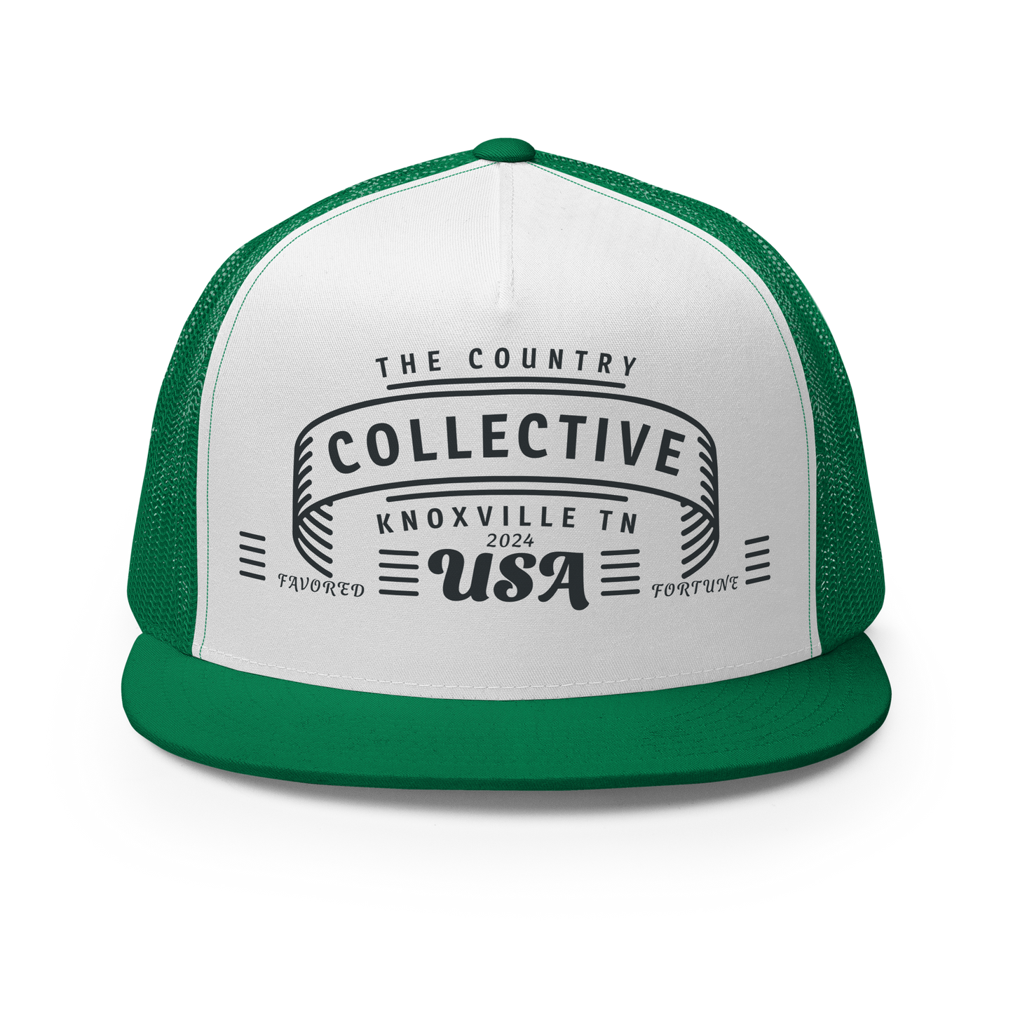 Country Collective