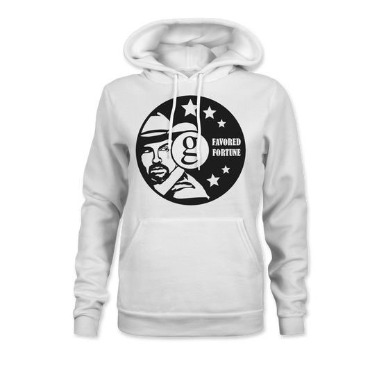 Favored GB Hoodie