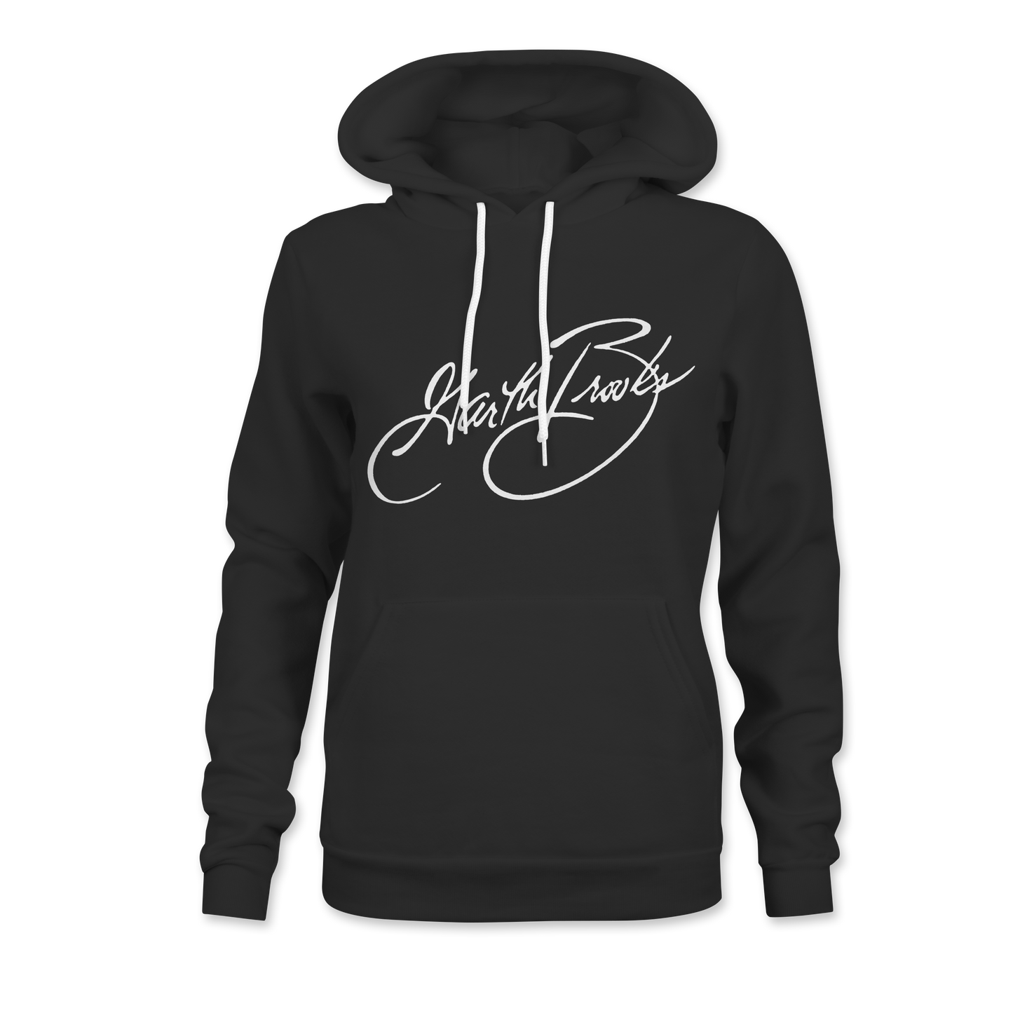 GB Signature Hoodie