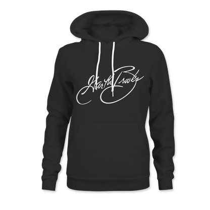 GB Signature Hoodie