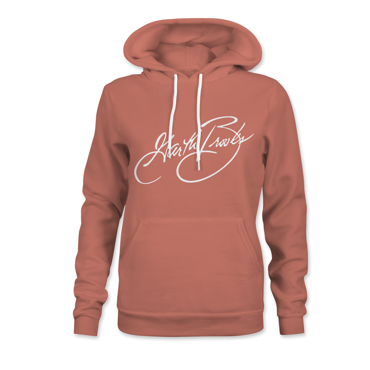 GB Signature Hoodie