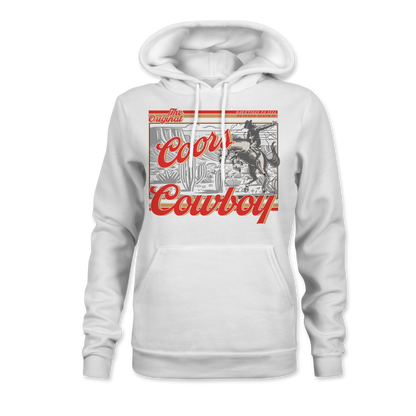 Womens Cowboy Bundle