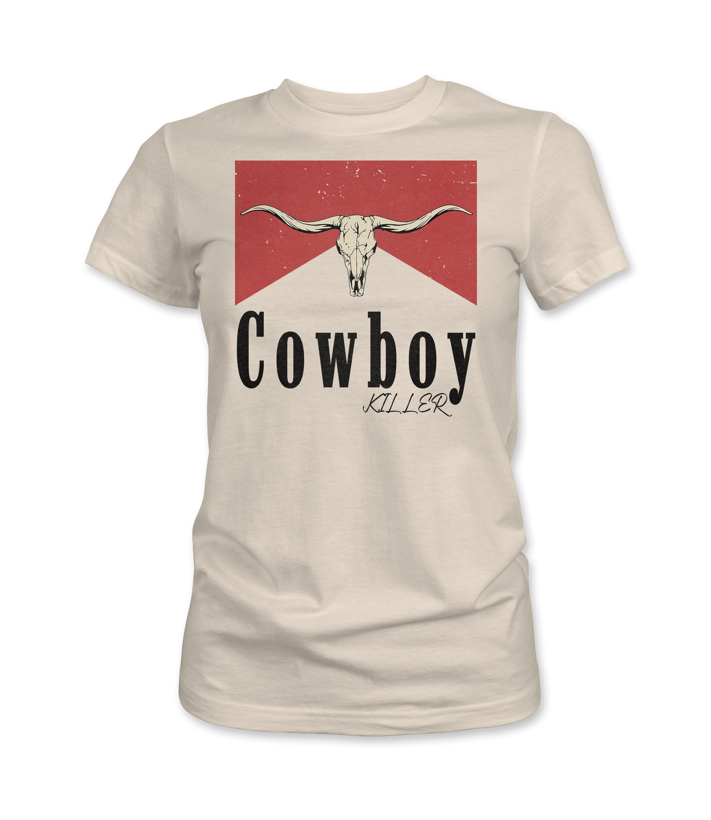 Womens Cowboy Bundle