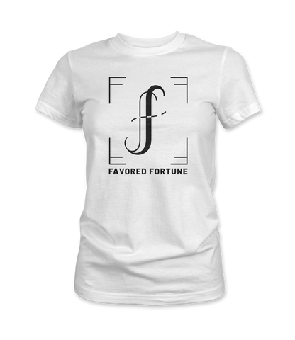 Favored Fortune Script